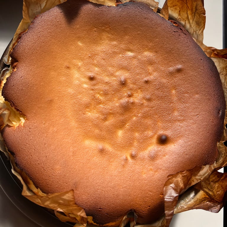 Indulge in Decadent Cheesecake Delights