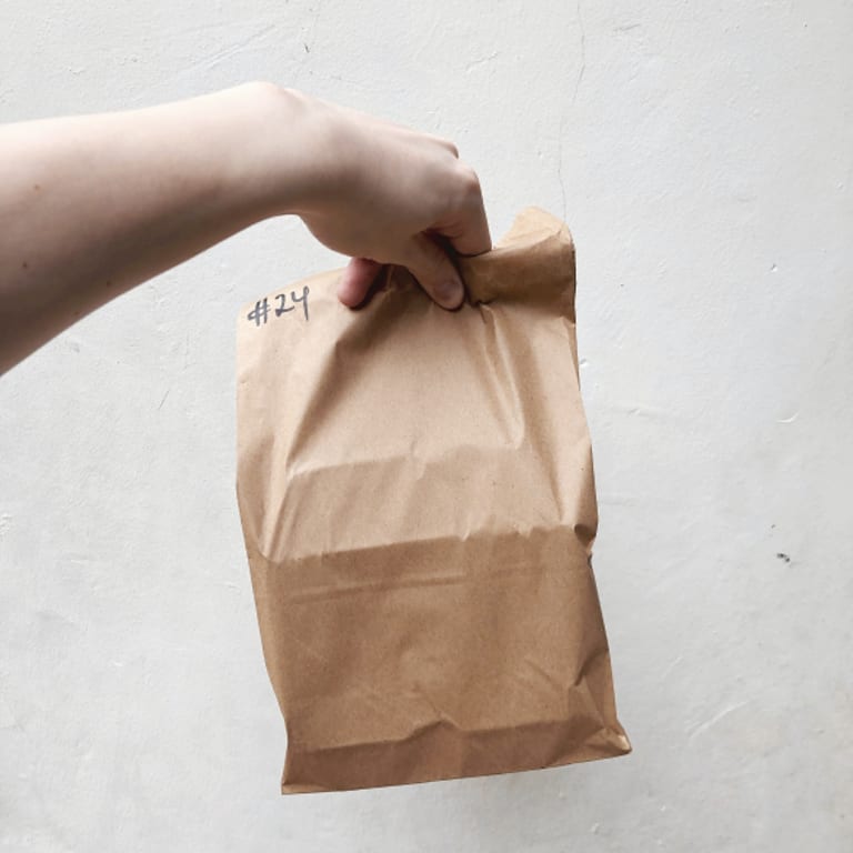 Convenient Pickup and Delivery for Italian Food Cravings