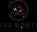 Tre Monti