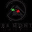 Tre Monti