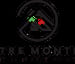 Tre Monti