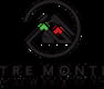 Tre Monti