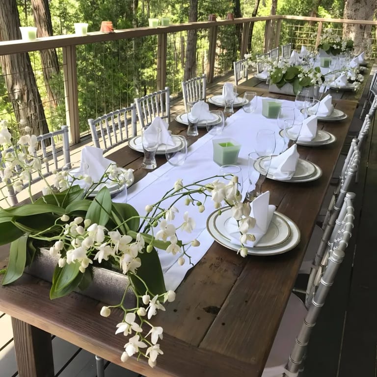 Host Your Event