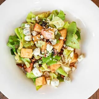 Tre Monti Salad